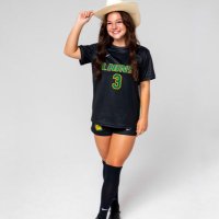 Presley Whitmire (@presleywhitmire) 's Twitter Profile