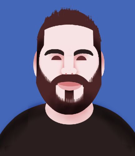 CBJ66's profile picture. The Official Twitter Page of Joel McIntyre