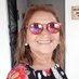 🇧🇷Geovania costa farias 🛋 (@geocnnatural) Twitter profile photo 🇧🇷Geovania costa farias 🛋 (@geocnnatural) Twitter profile photo