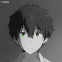 GabrielBlox1 (@gabrielbloxhxd) 's Twitter Profile