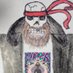 The Gen (@thegenya787) Twitter profile photo The Gen (@thegenya787) Twitter profile photo