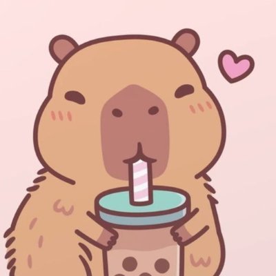 (*^-^*)/
ela/dela
22anos
Pensamento atual: Vamos lá AJUDEM Arkanis no catarse!!
