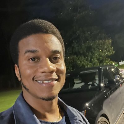 TaySchlongz's profile picture. Certified Shooter📸. @memgrizz