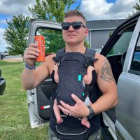 Duane Quick (@scottyyoung9988) 's Twitter Profile