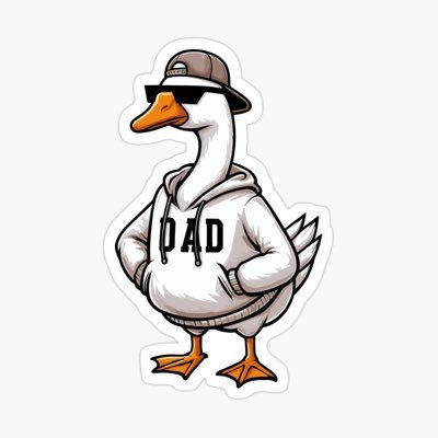 caiograham's profile picture. A liberdade de todos a minha garantirá