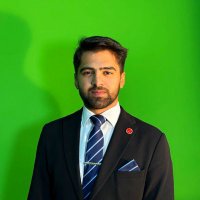MEHMET FATİH YALÇIN 🇵🇸 (@mfyalcnn) 's Twitter Profile