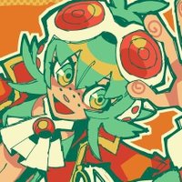 🌈。゚𓏲 𝐕ιԃαʅια 𝐄. .ᐟ.ᐟ (@vidaevergre3n) 's Twitter Profile