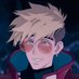 Daily Vash (@daily_vash) Twitter profile photo Daily Vash (@daily_vash) Twitter profile photo