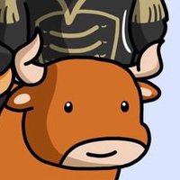 Colt (@dimpledwonder) 's Twitter Profile