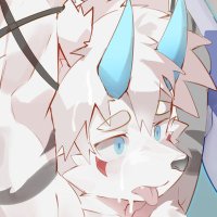 铃 (@yoyoxslq) 's Twitter Profile