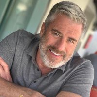 Scott Anderson (@scott_adn150) 's Twitter Profile
