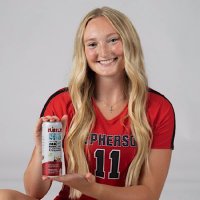 Kenzie Cooper (@kenziecooper25) 's Twitter Profile