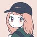 地方いけbot (@yumi___official) Twitter profile photo 地方いけbot (@yumi___official) Twitter profile photo