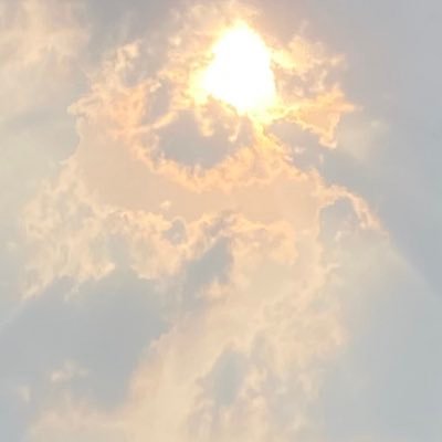 Dp7PFSB5byUVgCn's profile picture. 