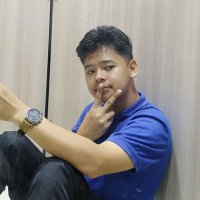 Jos07 (@propogo_joshua) 's Twitter Profile