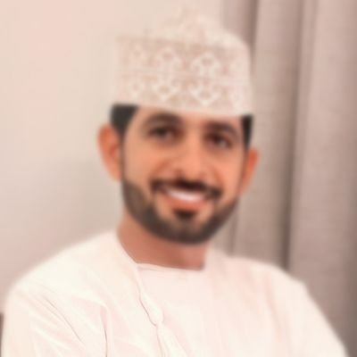 شخص،جانب أخلاقي،جانب شاعري أغرد بما يروق لي من نصائح وحكم وخواطر،،