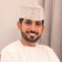 ̨؏ــليـﮯ الهـنـائــيـے 🇴🇲 (@ali_al_hinai) 's Twitter Profile Photo ̨؏ــليـﮯ الهـنـائــيـے 🇴🇲 (@ali_al_hinai) 's Twitter Profile Photo
