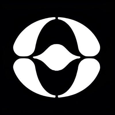 lostwig's profile picture. 