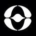 ✩ cₕᵣᵢₛₜᵢₐₙ ∗. (@lostwig) Twitter profile photo ✩ cₕᵣᵢₛₜᵢₐₙ ∗. (@lostwig) Twitter profile photo