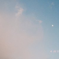 ネヨナ (@rama_rana2) 's Twitter Profile