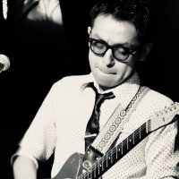takashi tsukahara 1111 (@1111takashi) 's Twitter Profile Photo takashi tsukahara 1111 (@1111takashi) 's Twitter Profile Photo