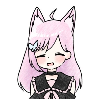 両声類の陽乃絵 ひえと言います♪ castratoキャスト
Vtuber活動予定の雑多垢
FANBOX→https://t.co/tM8W1WjseJ