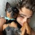 Tucker Des Lauriers (@irlylikepuzzles) Twitter profile photo Tucker Des Lauriers (@irlylikepuzzles) Twitter profile photo