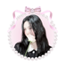 Aruna. 🌷🩰 ||. @ after dm (@preicis) Twitter profile photo Aruna. 🌷🩰 ||. @ after dm (@preicis) Twitter profile photo