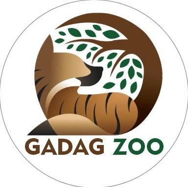 Gadag Zoo Profile