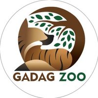 Gadag Zoo (@gadagzoo) 's Twitter Profile