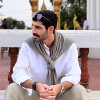 فالح الهاجري (@fbins6) 's Twitter Profile