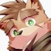 柴 凛太郎@歌う忍犬🐾ブロマイド販売中! (@shiba__rintaro) Twitter profile photo 柴 凛太郎@歌う忍犬🐾ブロマイド販売中! (@shiba__rintaro) Twitter profile photo
