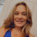 Kimberly Simmons (@kdhs711) Twitter profile photo Kimberly Simmons (@kdhs711) Twitter profile photo