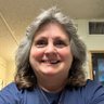 lizbarr62's profile picture. 