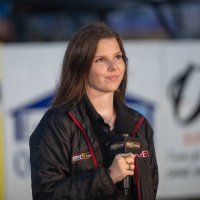 Ashton Smyth (@ashtonsmyth13) 's Twitter Profile