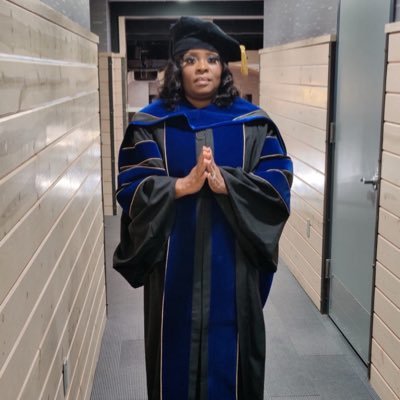 sabine1_barreau's profile picture. A humble Servant Of God| Wife|Mother|Dr| Apostle| Author| Funeral Arranger| Founder Dynamic Women Of Faith And Purpose,Inc. https://t.co/VXQrzXJLob