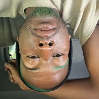 Big Cee, (@ihateebiggcee) 's Twitter Profile