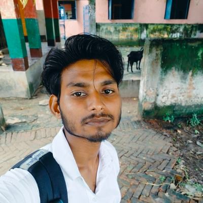 PratapSingh7134's profile picture. 