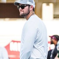 Coach Wilhelm (@joelwilhelm) 's Twitter Profile