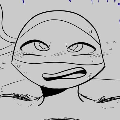 tcest —
Minors prohibited — I'm back, I upload something every death