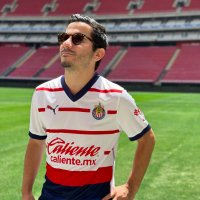 FER GOLPARA (@streber10) 's Twitter Profile