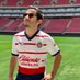 FER GOLPARA (@streber10) Twitter profile photo FER GOLPARA (@streber10) Twitter profile photo