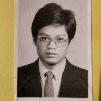Yong-Guan Zhu (@ygzhurcees) 's Twitter Profile
