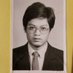 Yong-Guan Zhu (@ygzhurcees) Twitter profile photo Yong-Guan Zhu (@ygzhurcees) Twitter profile photo