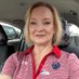 Coleen Vache (@cvache73004) Twitter profile photo Coleen Vache (@cvache73004) Twitter profile photo