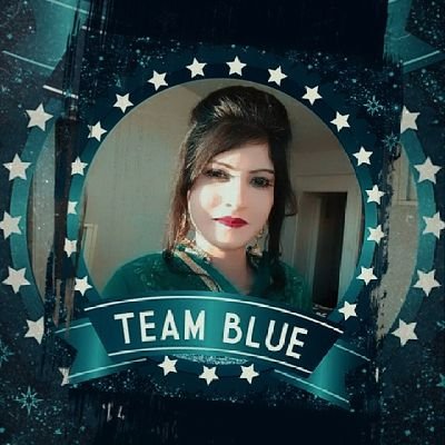 WELCOME TO THE ISLAND OF RELEVANCY☝️ FAN OF ❤️ OTC ♥️ ROMAN ♥️ REIGNS ♥️ @WWEROMANREIGNS (♥️I LOVE 🫶 YOU♥️). 🌟1,316🌟 DAYS OF GREATNESS 💫