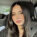Bade 🌺🌺 (@badellix) Twitter profile photo Bade 🌺🌺 (@badellix) Twitter profile photo