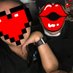 Veronica&Carlos (@vernicahot69) Twitter profile photo Veronica&Carlos (@vernicahot69) Twitter profile photo