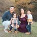 roberto gallegos (@coachg_uta) Twitter profile photo roberto gallegos (@coachg_uta) Twitter profile photo
