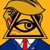 Distracted Joe (@distracted1776) Twitter profile photo Distracted Joe (@distracted1776) Twitter profile photo